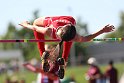 2010 CIF Friday-035
